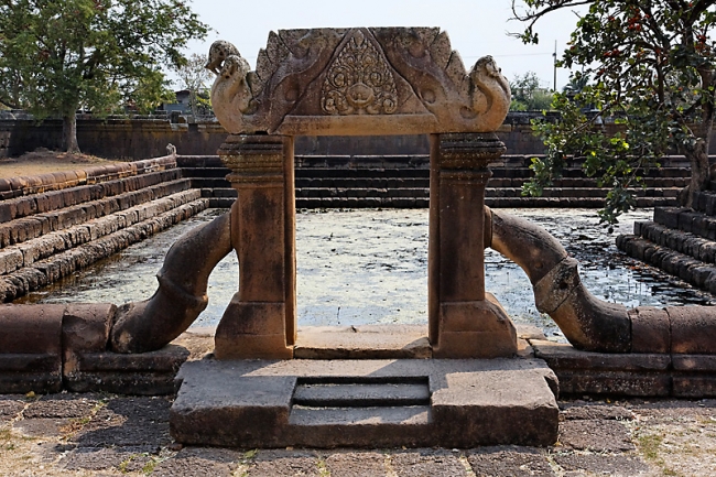 12-Prasat Muang Tam-088